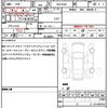 nissan roox 2024 quick_quick_4AA-B45A_B45A-0514346 image 19