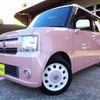 daihatsu move-conte 2014 -DAIHATSU--Move Conte DBA-L575S--L575S-0219139---DAIHATSU--Move Conte DBA-L575S--L575S-0219139- image 1