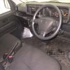 daihatsu hijet-van 2018 CFJ1536684 image 4
