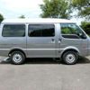 nissan vanette-van 2015 -NISSAN--Vanette Van ABF-SKP2MN--SKP2MN-205226---NISSAN--Vanette Van ABF-SKP2MN--SKP2MN-205226- image 42