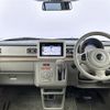 suzuki alto-lapin 2016 CFJ1812431 image 16
