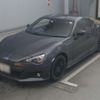 subaru brz 2014 -SUBARU--BRZ ZC6-014348---SUBARU--BRZ ZC6-014348- image 1