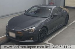 subaru brz 2014 -SUBARU--BRZ ZC6-014348---SUBARU--BRZ ZC6-014348-