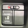 honda n-box 2017 -HONDA--N BOX DBA-JF1--JF1-1884234---HONDA--N BOX DBA-JF1--JF1-1884234- image 19