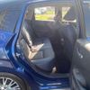 nissan note 2021 -NISSAN 【大阪 544ﾇ 7】--Note 6AA-E13--E13-045201---NISSAN 【大阪 544ﾇ 7】--Note 6AA-E13--E13-045201- image 5