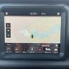 chrysler jeep-wrangler 2023 CFJ1851261 image 18