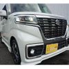 suzuki spacia 2019 -SUZUKI--Spacia MK53S--875551---SUZUKI--Spacia MK53S--875551- image 18