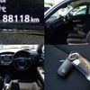 toyota corolla-axio 2020 CFJ1520252 image 8