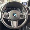 bmw x3 2018 -BMW--BMW X3 LDA-TX20--WBATX32070LB21601---BMW--BMW X3 LDA-TX20--WBATX32070LB21601- image 11