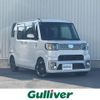 daihatsu wake 2014 CFJ1793409 image 1
