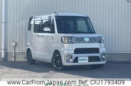 daihatsu wake 2014 CFJ1793409