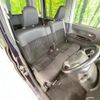 daihatsu tanto 2014 quick_quick_LA600S_LA600S-0069872 image 8