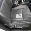 nissan x-trail 2016 -NISSAN 【尾張小牧 302ゆ6305】--X-Trail HNT32-112726---NISSAN 【尾張小牧 302ゆ6305】--X-Trail HNT32-112726- image 9