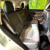 nissan x-trail 2014 -NISSAN--X-Trail DBA-NT32--NT32-010176---NISSAN--X-Trail DBA-NT32--NT32-010176- image 10