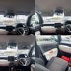 suzuki ignis 2016 -SUZUKI--Ignis DAA-FF21S--FF21S-108099---SUZUKI--Ignis DAA-FF21S--FF21S-108099- image 26