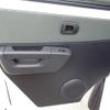 mazda bongo-truck 2023 GOO_NET_EXCHANGE_0803069A30250520W001 image 38