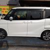 nissan dayz-roox 2014 -NISSAN--DAYZ Roox DBA-B21A--B21A-0051729---NISSAN--DAYZ Roox DBA-B21A--B21A-0051729- image 12