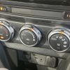 mazda demio 2016 quick_quick_DJ3FS_DJ3FS-162675 image 8