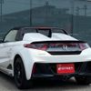 honda s660 2016 -HONDA--S660 JW5--JW5-1008551---HONDA--S660 JW5--JW5-1008551- image 6