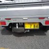 suzuki carry-truck 2016 -SUZUKI 【姫路 483ｲ 784】--Carry Truck EBD-DA16T--DA16T-290000---SUZUKI 【姫路 483ｲ 784】--Carry Truck EBD-DA16T--DA16T-290000- image 4