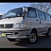 toyota hiace-wagon 2000 -TOYOTA--Hiace Wagon KZH116G--0007507---TOYOTA--Hiace Wagon KZH116G--0007507- image 1