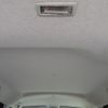 toyota roomy 2018 CFJ1818066 image 15