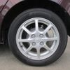 toyota pixis-epoch 2016 -TOYOTA--Pixis Epoch DBA-LA300A--LA300A-1040555---TOYOTA--Pixis Epoch DBA-LA300A--LA300A-1040555- image 15