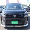 toyota voxy 2024 quick_quick_MZRA90W_MZRA90-0113648 image 5