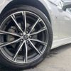 toyota 86 2017 -TOYOTA--86 DBA-ZN6--ZN6-075609---TOYOTA--86 DBA-ZN6--ZN6-075609- image 14