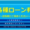daihatsu mira 2012 CARSENSOR_JP_AU6361531705 image 3