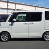 toyota pixis-mega 2018 -TOYOTA--Pixis Mega DBA-LA700A--LA700A-0019710---TOYOTA--Pixis Mega DBA-LA700A--LA700A-0019710- image 19