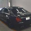 mercedes-benz s-class 2013 -MERCEDES-BENZ--Benz S Class WDD2210572A528442---MERCEDES-BENZ--Benz S Class WDD2210572A528442- image 2