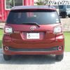 toyota passo 2017 -TOYOTA--Passo DBA-M700A--M700A-0057213---TOYOTA--Passo DBA-M700A--M700A-0057213- image 24