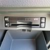 toyota noah 2008 -TOYOTA--Noah ZRR70W--0104467---TOYOTA--Noah ZRR70W--0104467- image 30