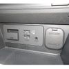 mazda cx-3 2021 -MAZDA--CX-3 5BA-DKLAW--DKLAW-100666---MAZDA--CX-3 5BA-DKLAW--DKLAW-100666- image 29