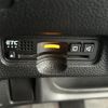 honda n-box 2017 -HONDA--N BOX DBA-JF3--JF3-2004149---HONDA--N BOX DBA-JF3--JF3-2004149- image 12