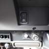jeep wrangler 1993 CFJ0673450 image 22