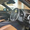 lexus ux 2019 -LEXUS--Lexus UX 6AA-MZAH10--MZAH10-2039324---LEXUS--Lexus UX 6AA-MZAH10--MZAH10-2039324- image 18