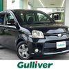 toyota sienta 2013 -TOYOTA--Sienta DBA-NCP81G--NCP81-5202157---TOYOTA--Sienta DBA-NCP81G--NCP81-5202157- image 1