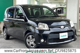 toyota sienta 2013 -TOYOTA--Sienta DBA-NCP81G--NCP81-5202157---TOYOTA--Sienta DBA-NCP81G--NCP81-5202157-