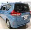 honda freed 2018 CFJ1582085 image 11