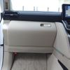 toyota land-cruiser 2023 ENHANCEAUTO_1_ea300721 image 21