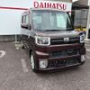 daihatsu wake 2016 CFJ1151641 image 1
