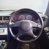 nissan skyline 1996 CFJ1512810 image 17