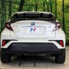 toyota c-hr 2017 -TOYOTA--C-HR DAA-ZYX10--ZYX10-2092459---TOYOTA--C-HR DAA-ZYX10--ZYX10-2092459- image 16