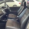 honda fit-shuttle 2013 CFJ1561325 image 24