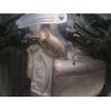 mini mini-others 2022 -BMW--BMW Mini XU15MW-WMW32DK0402T60031---BMW--BMW Mini XU15MW-WMW32DK0402T60031- image 14