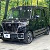 suzuki spacia 2019 -SUZUKI--Spacia DAA-MK53S--MK53S-865666---SUZUKI--Spacia DAA-MK53S--MK53S-865666- image 17