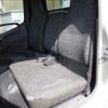 toyota dyna-truck 2012 quick_quick_LDF-KDY231_KDY231-8009201 image 6