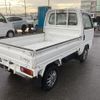honda acty-truck 1996 No4835 image 4